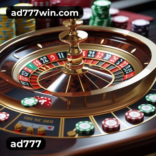 Promoções App ad777