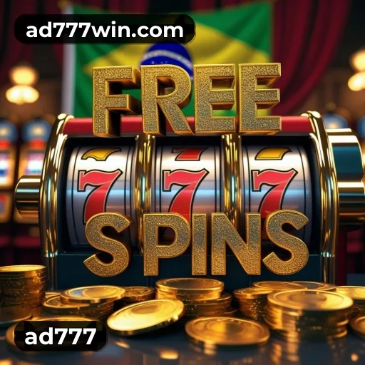 App Store ad777