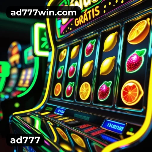 iPad ad777