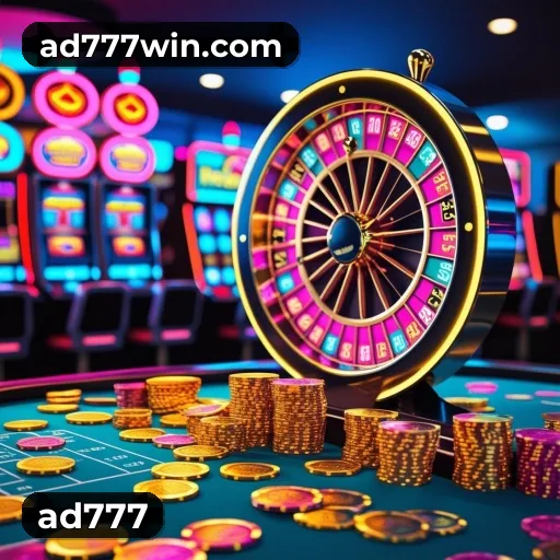 Segurança App ad777
