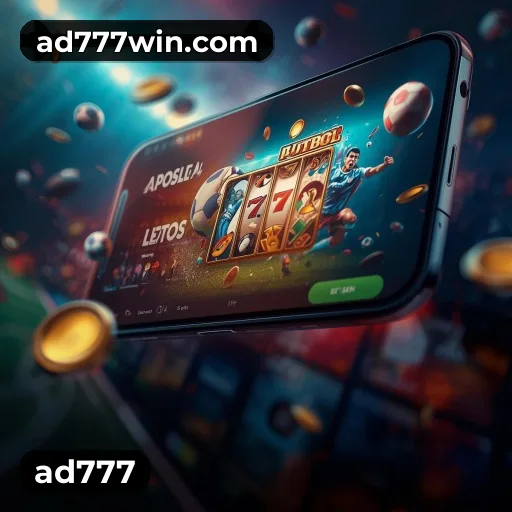 Ofertas App ad777