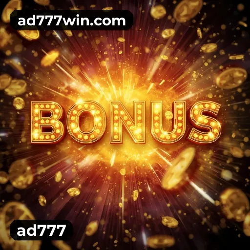 App ad777 Android