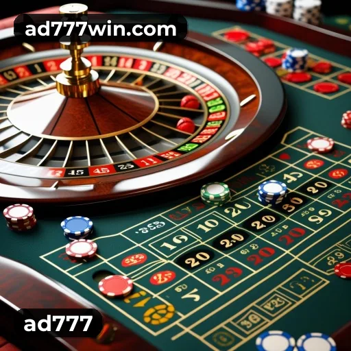 Benefícios Download ad777
