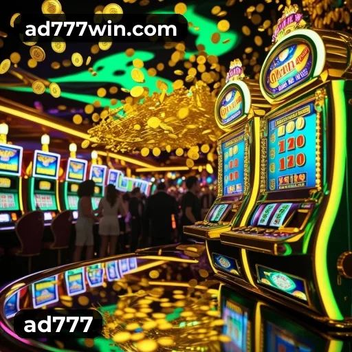 download_Android
