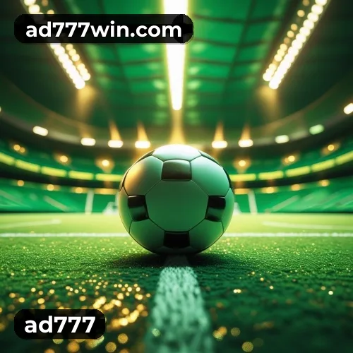 App Desktop ad777