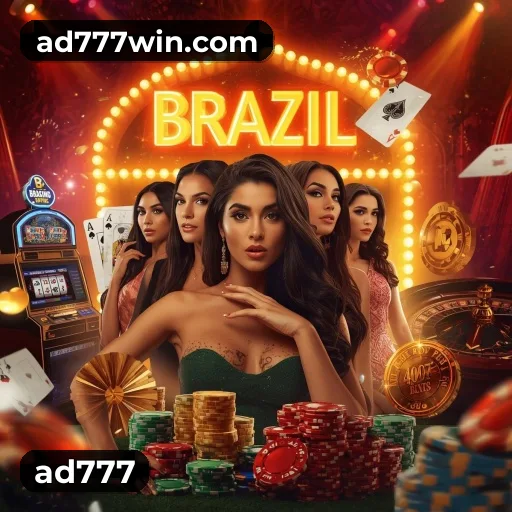 Performance App ad777
