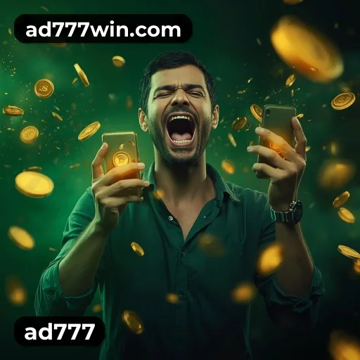 App Premium ad777