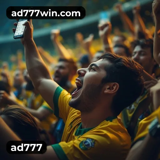 Download ad777 Windows
