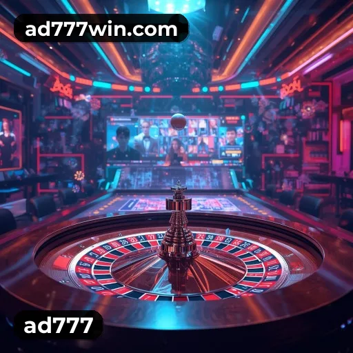 download_Desktop