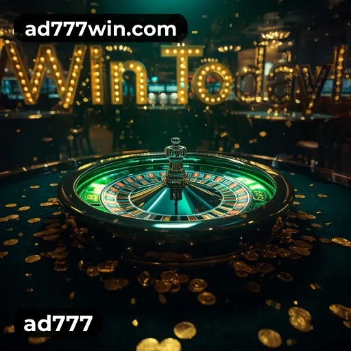 APK ad777 Android