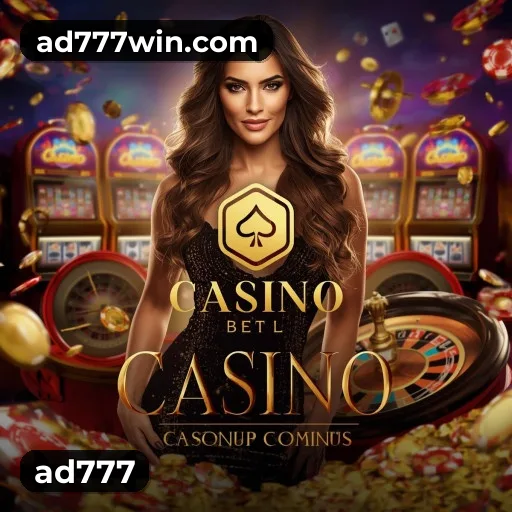 Segurança App ad777