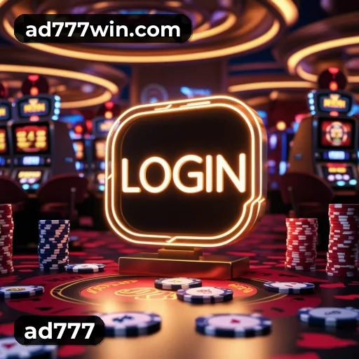 Link Download ad777