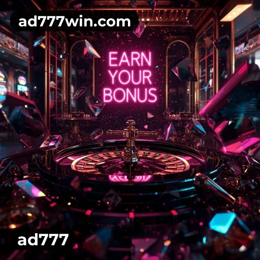 Aviator - Crash game na ad777