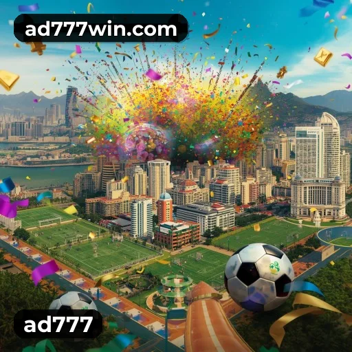 Fortune Dragon - slot PG Soft na ad777