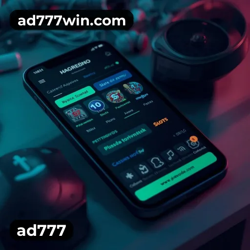 Fortune Ox - slot PG Soft na ad777