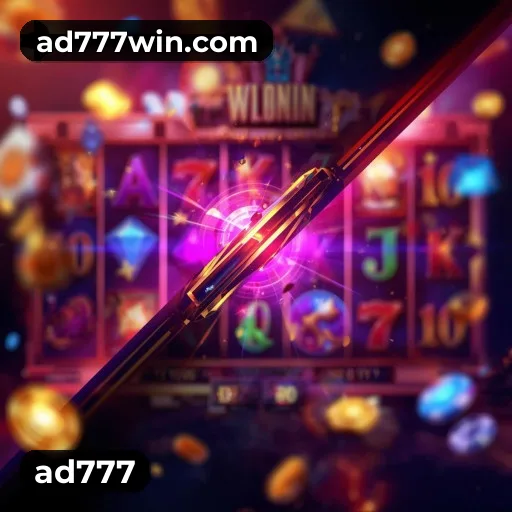 Fortune Dragon - slot PG Soft na ad777