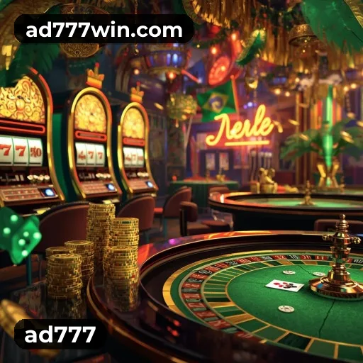Fortune Ox - slot PG Soft na ad777