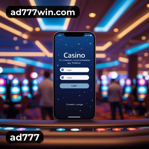 jogos_Slots