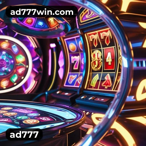 login_多设备