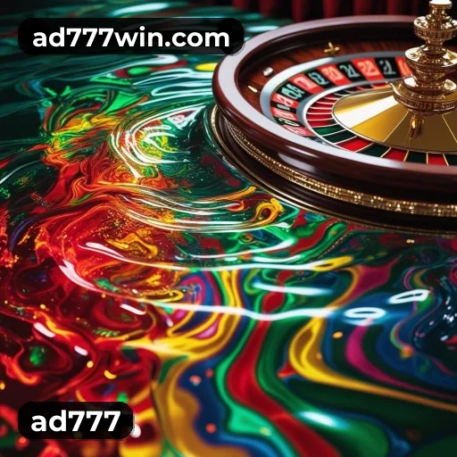 RNG certificado ad777