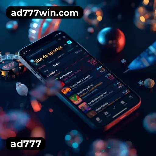 Dicas de slots ad777