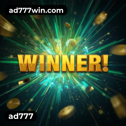 Slots desktop ad777