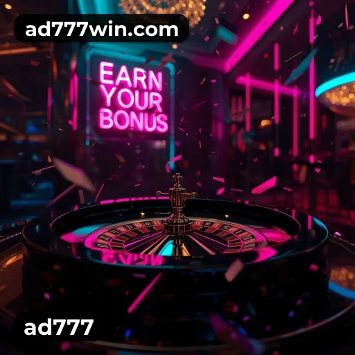 slot_Jackpots