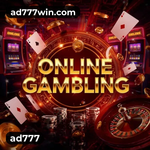 slot_SweetBonanza