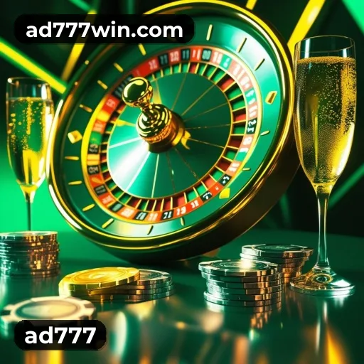 Níveis VIP ad777