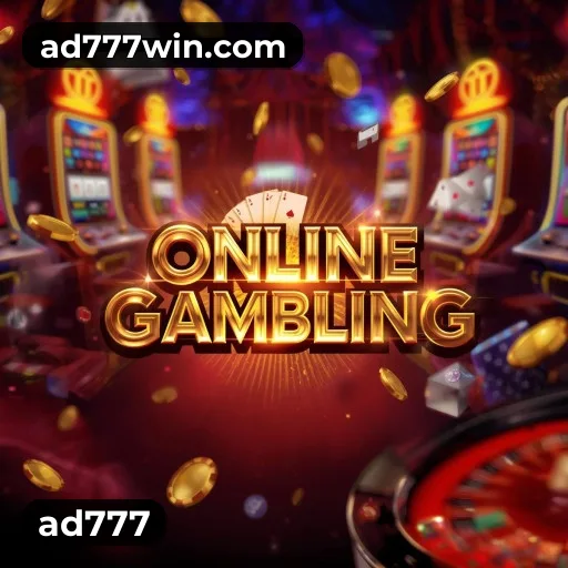 Qualificar VIP ad777