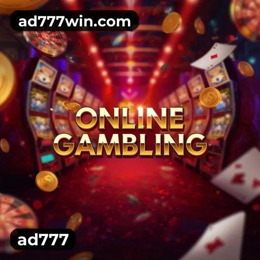 Cashback VIP ad777