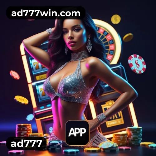 Chances Ganhar ad777