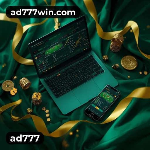 Táticas ad777