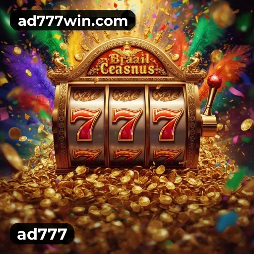 Dicas Ganhar ad777