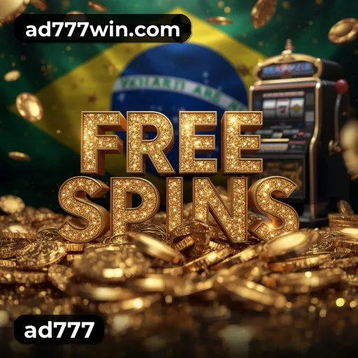 Sucesso ad777