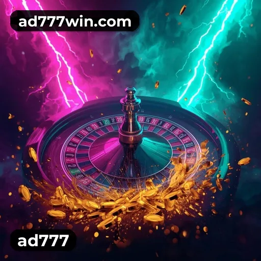 Ganhador ad777