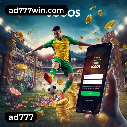 Crash Games ad777