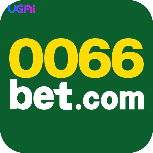 Jogos de slot online na ad777
